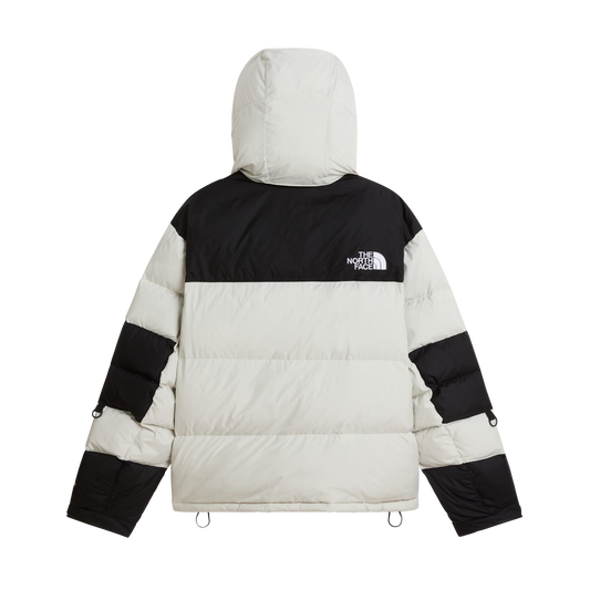 PIUMINO HIMALAYAN BALTORO