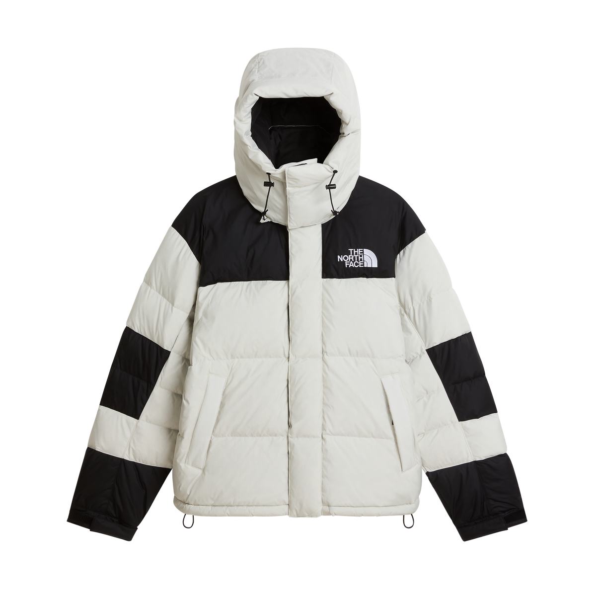 PIUMINO HIMALAYAN BALTORO