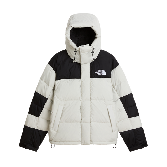 PIUMINO HIMALAYAN BALTORO