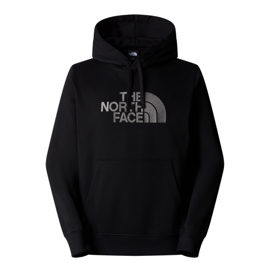 DREW PEAK HOODIE