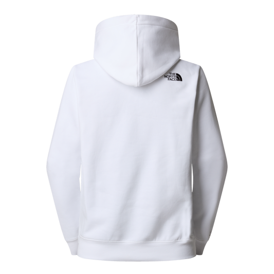 DREW PEAK HOODIE