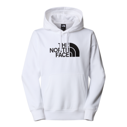 DREW PEAK HOODIE