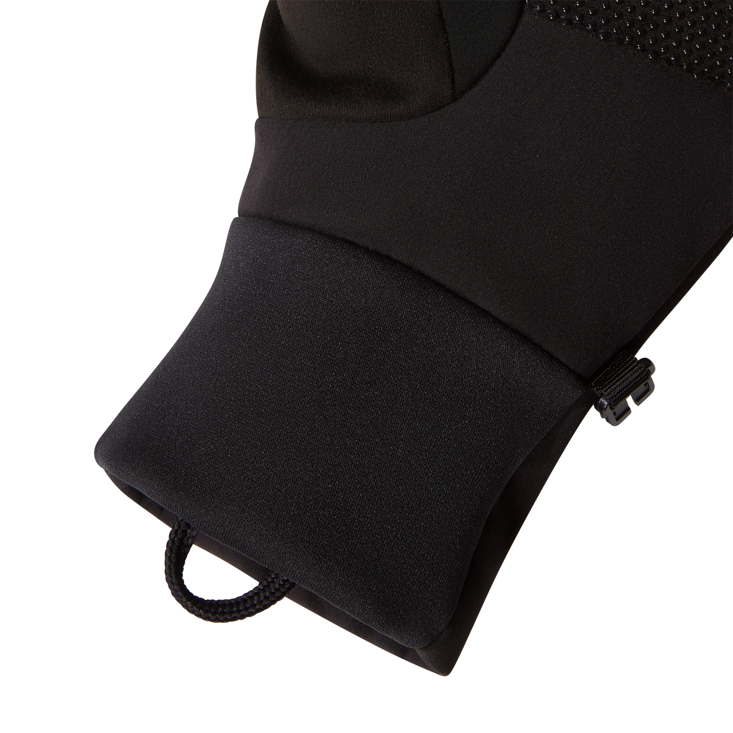 GUANTI APEX ETIP