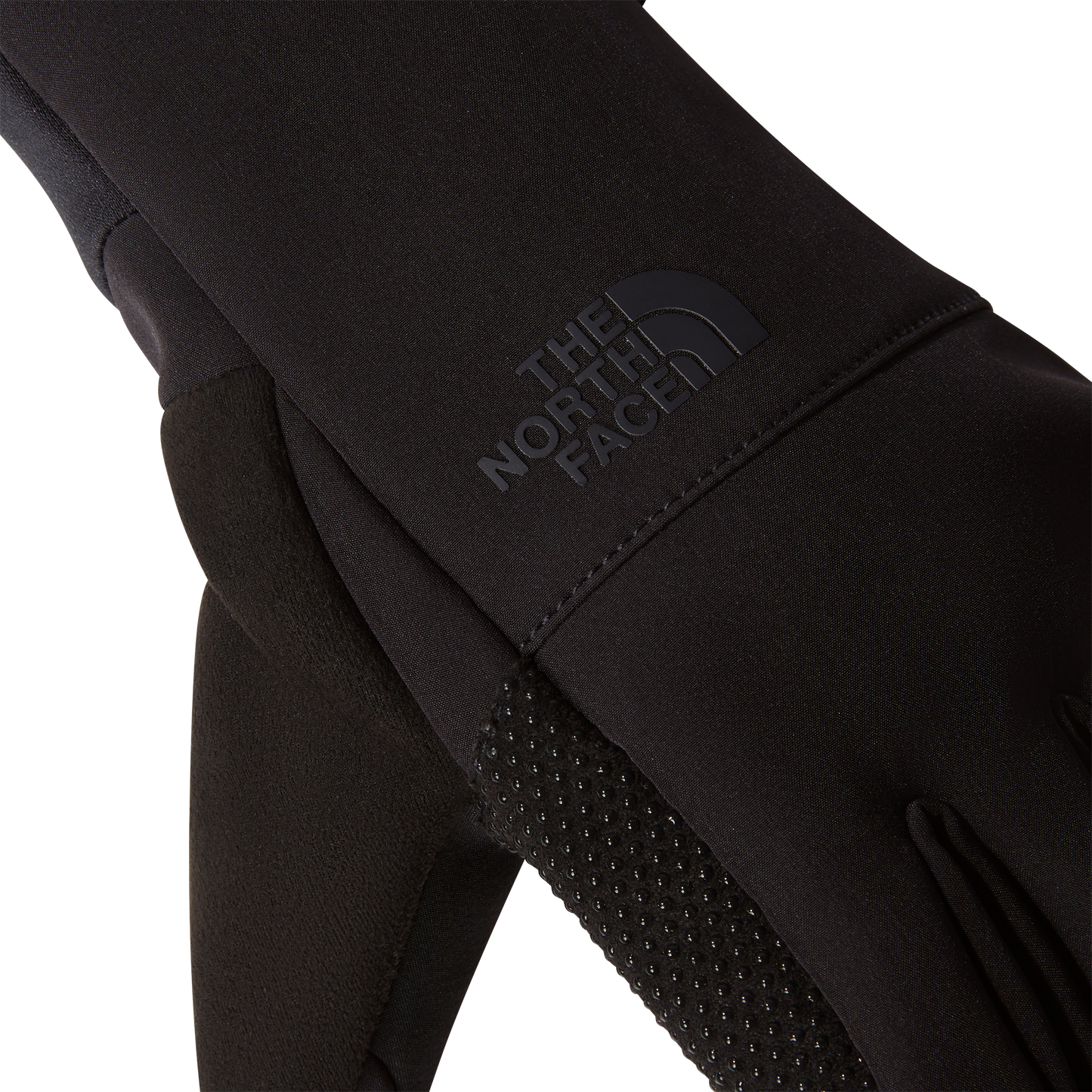 GUANTI APEX ETIP