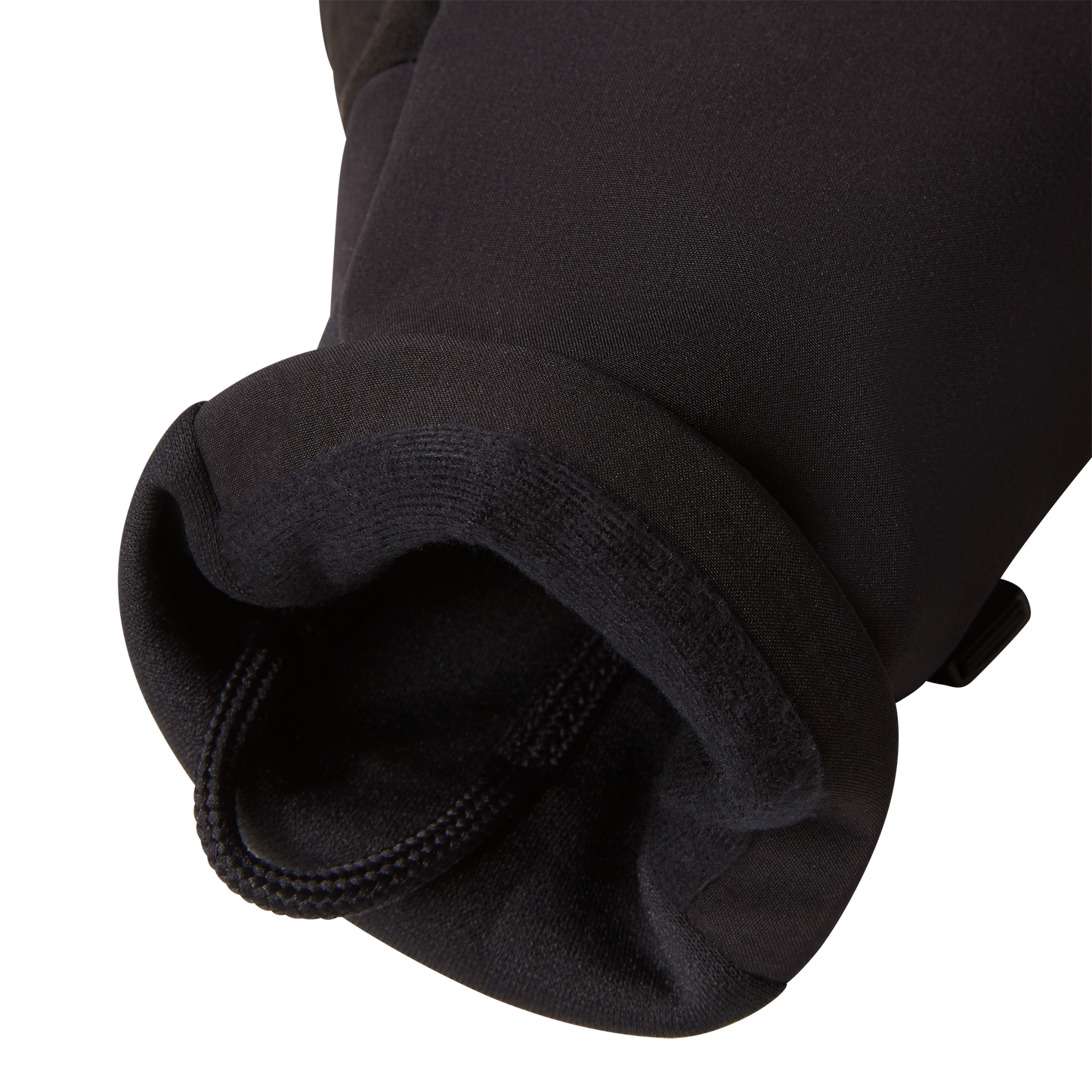 GUANTI APEX ETIP