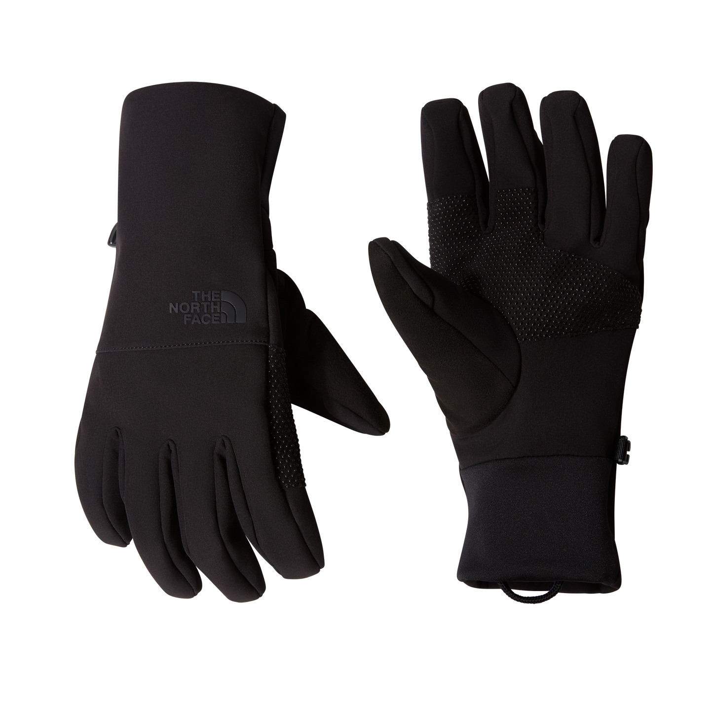 GUANTI APEX ETIP