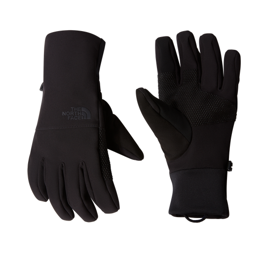 GUANTI APEX ETIP