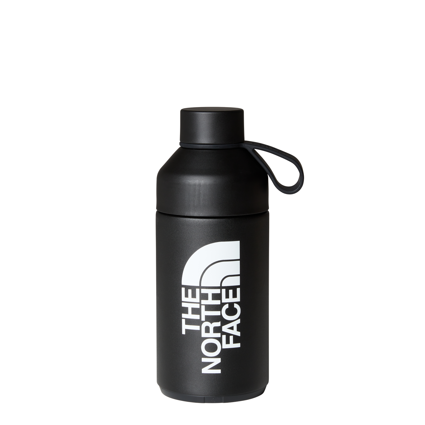 BORRACCIA TNF x OCEAN BOTTLE