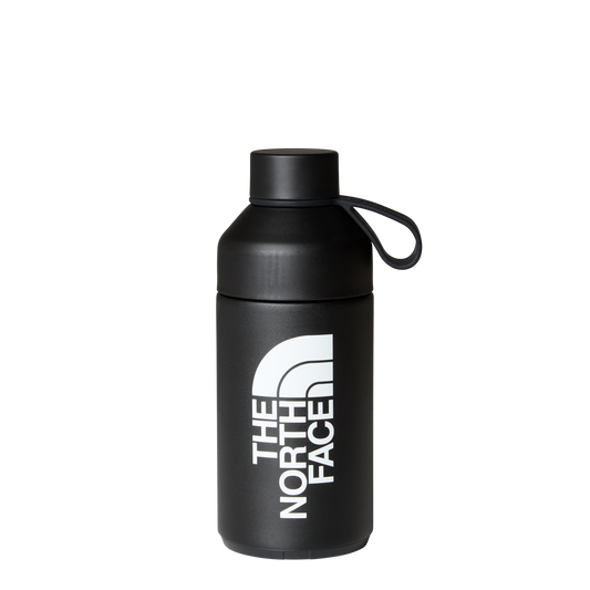 BORRACCIA TNF x OCEAN BOTTLE