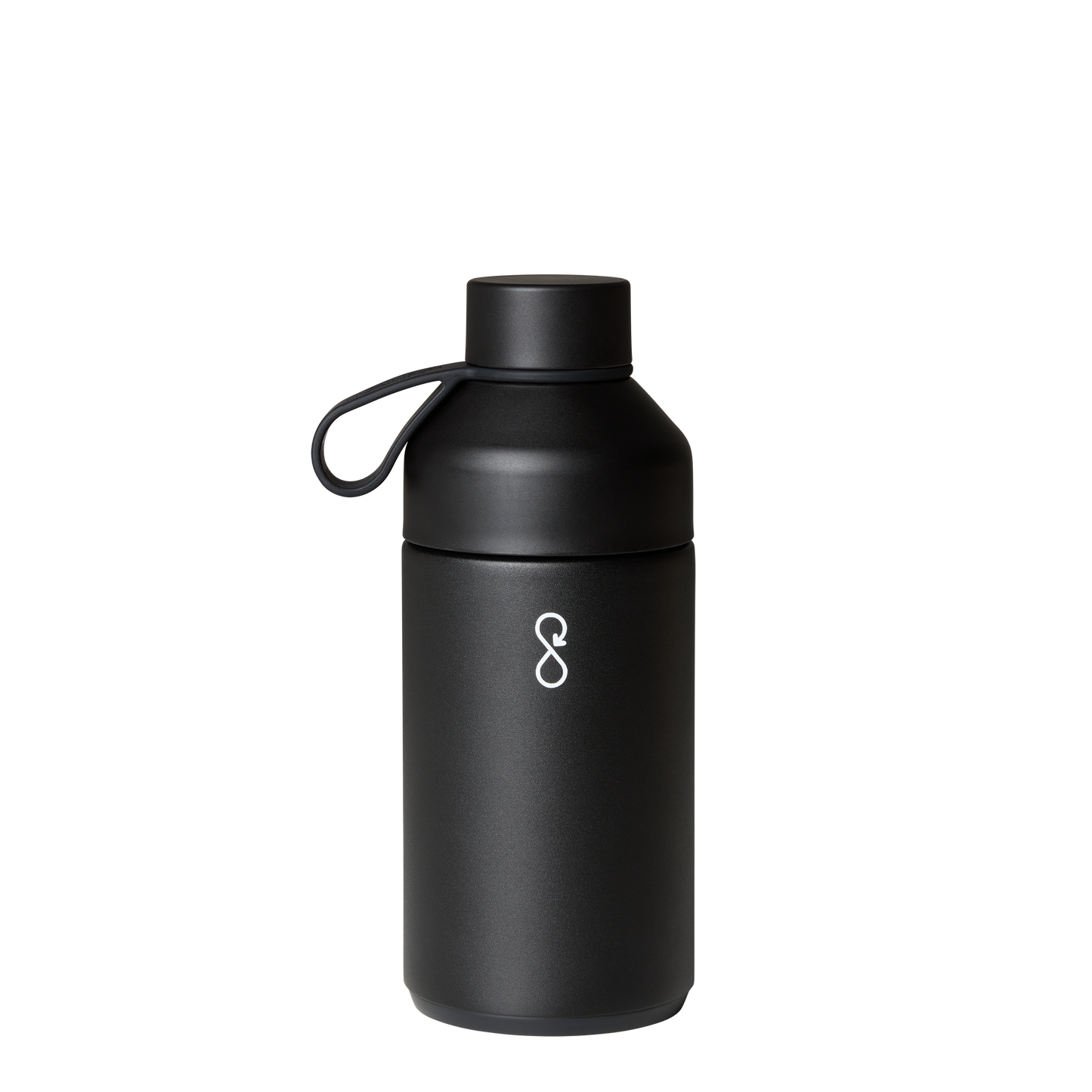 BORRACCIA TNF x OCEAN BOTTLE