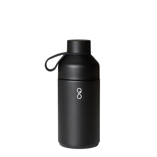 BORRACCIA TNF x OCEAN BOTTLE