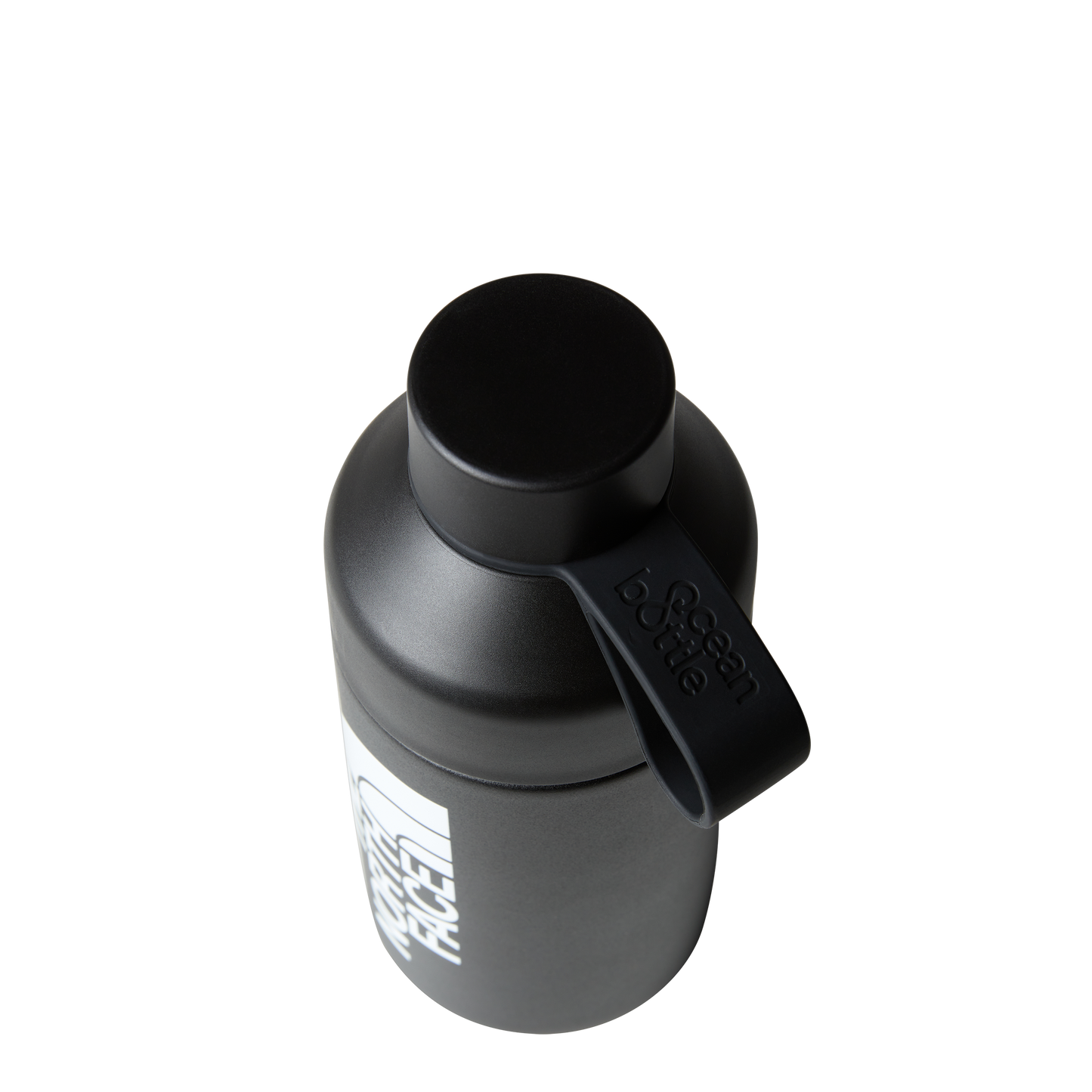 BORRACCIA TNF x OCEAN BOTTLE
