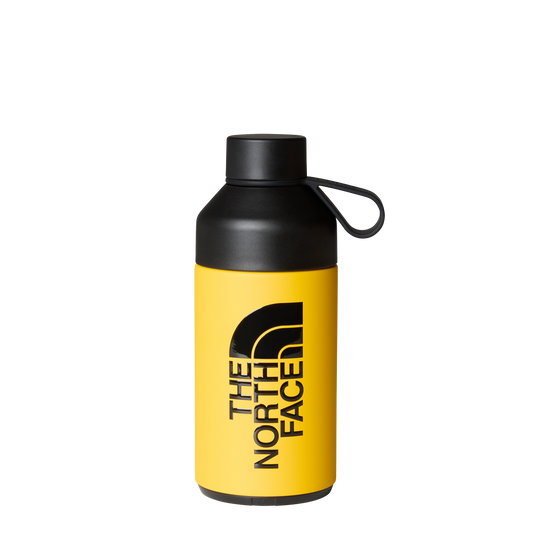 BORRACCIA TNF x OCEAN BOTTLE