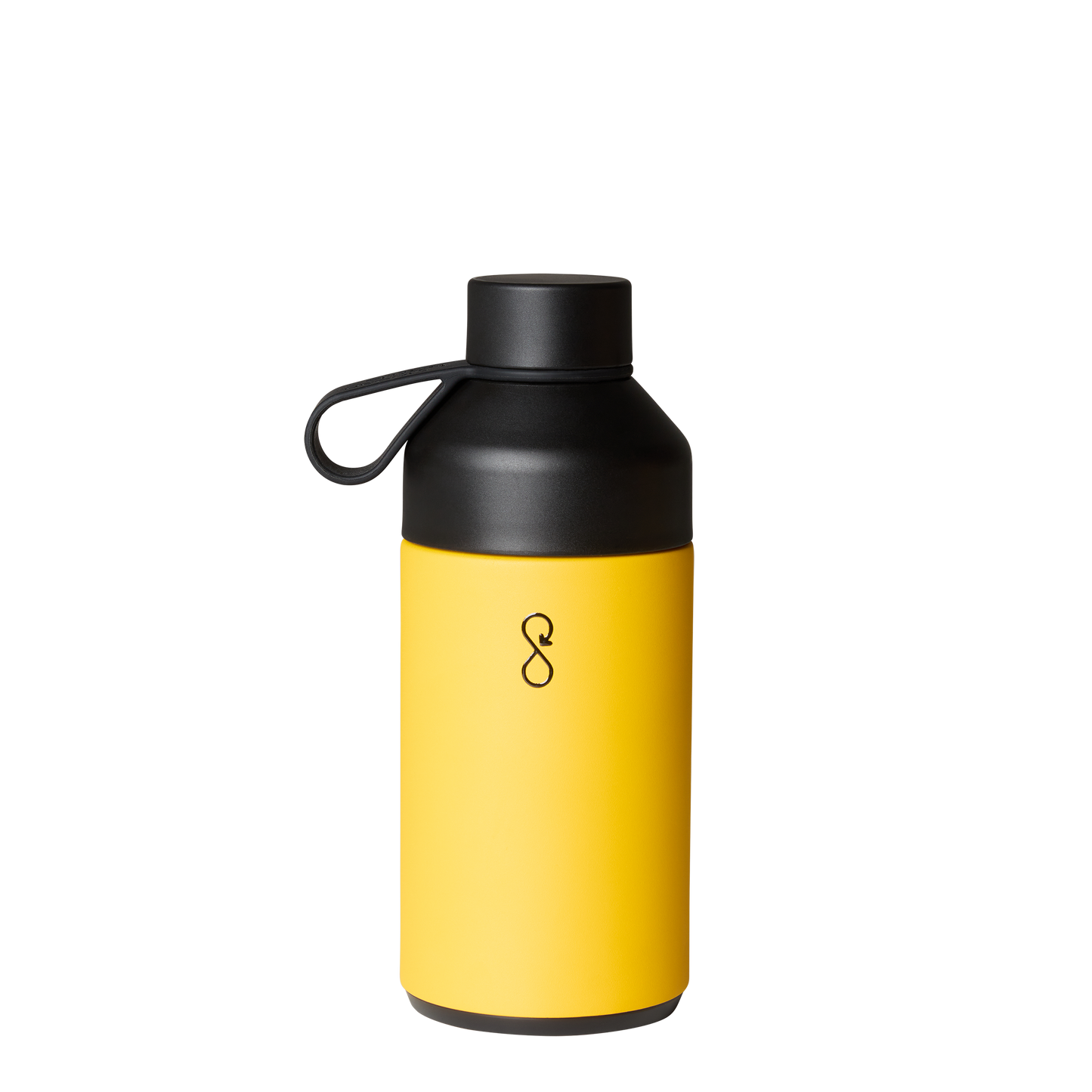 BORRACCIA TNF x OCEAN BOTTLE