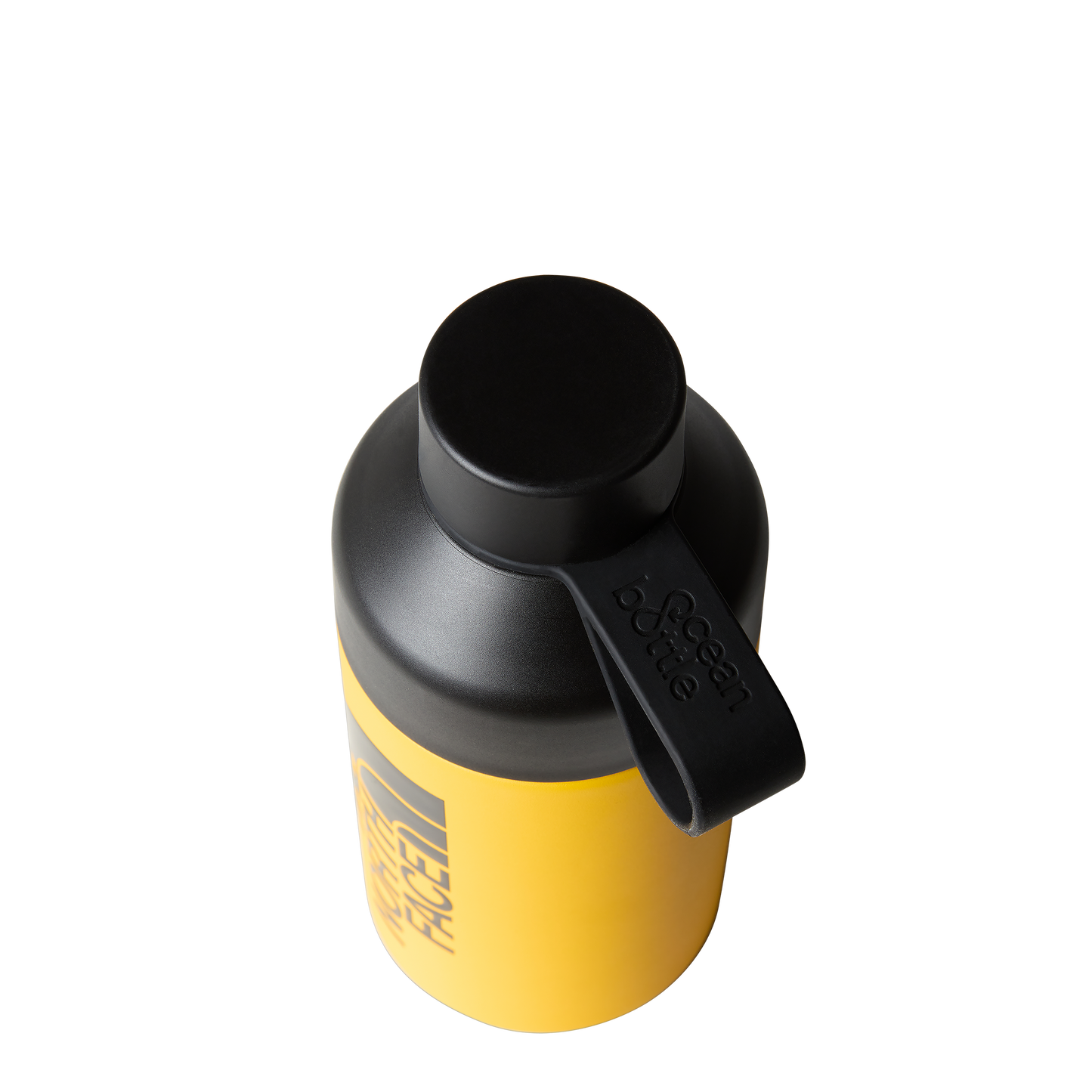 BORRACCIA TNF x OCEAN BOTTLE