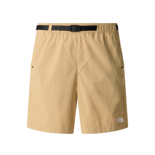 PANTALONE CORTO CLASS V PATHFINDER BELTED