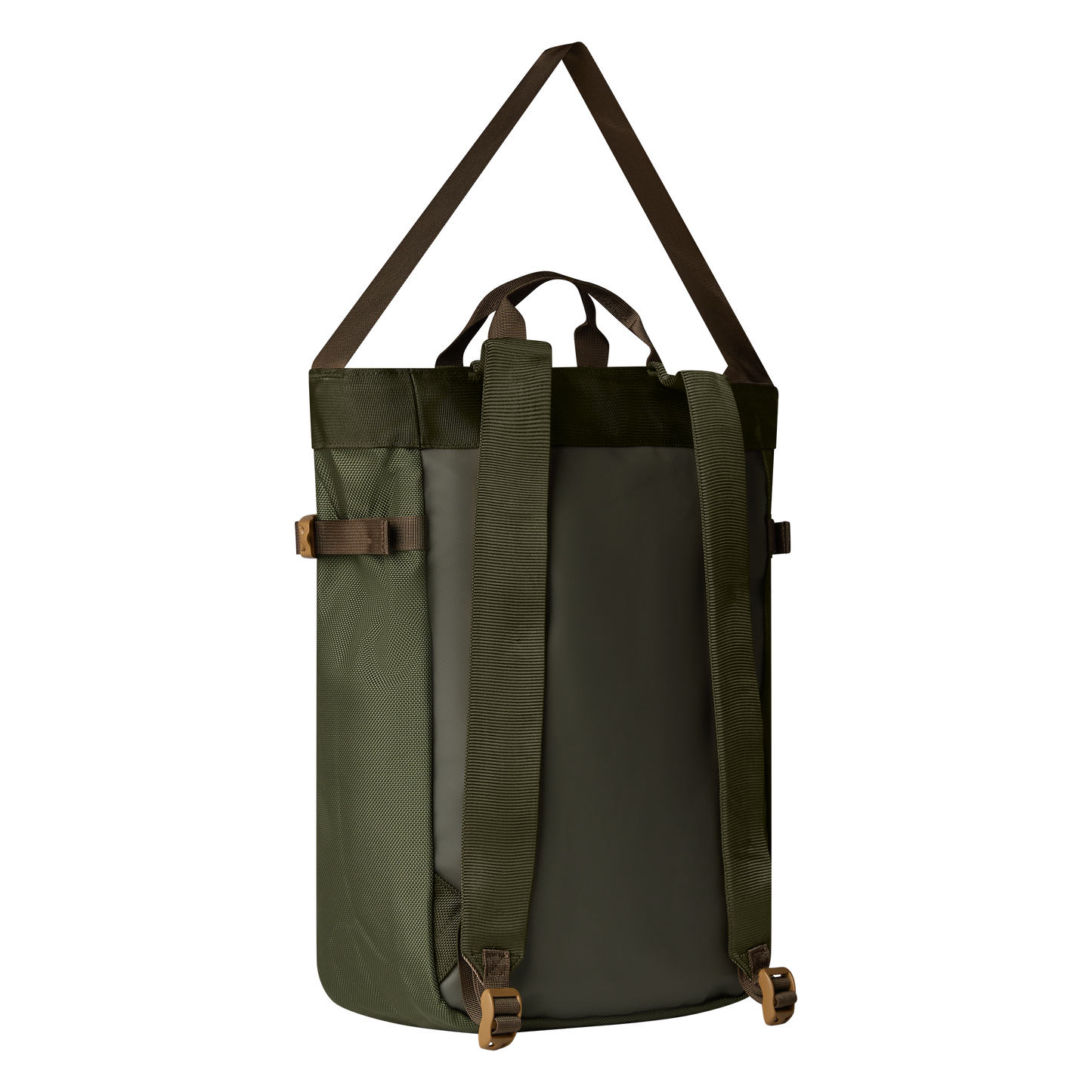 BASE CAMP TOTE BAG 