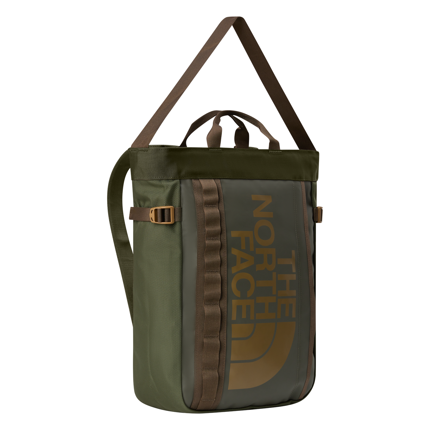 BASE CAMP TOTE BAG 