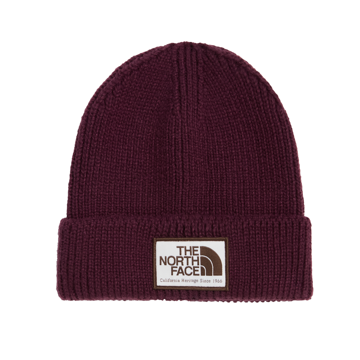 CHAPEAU AVEC LOGO BOÎTE 