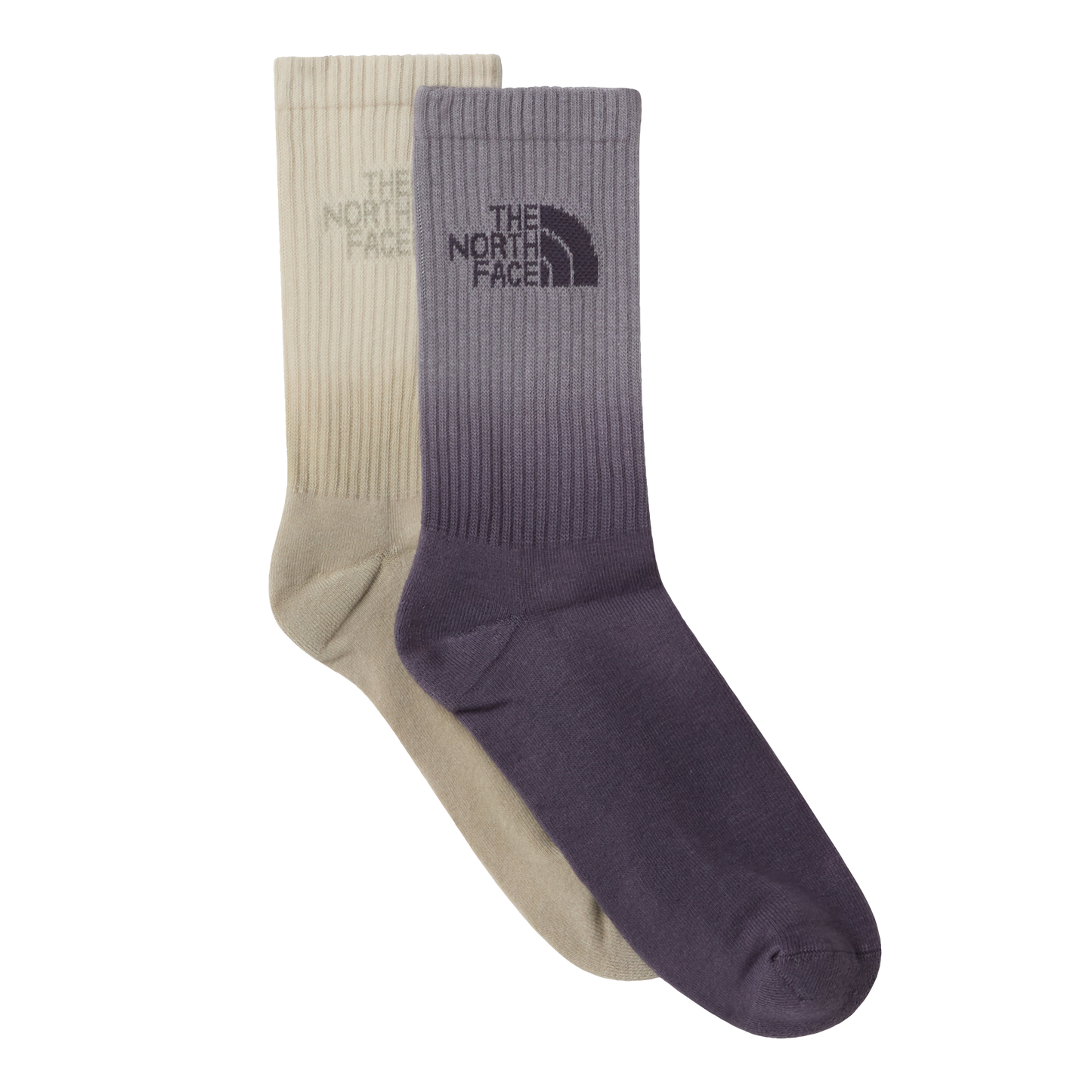 CHAUSSETTE DE CHASE