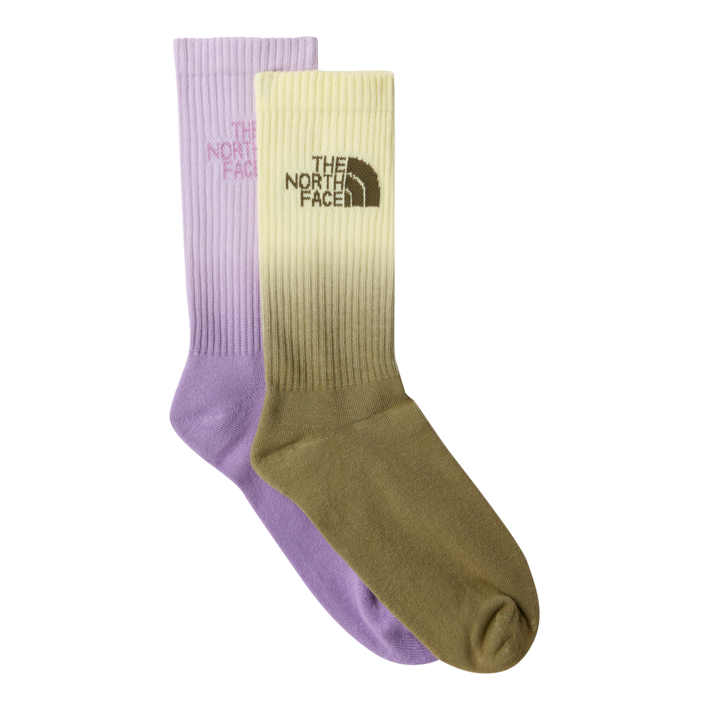 CHAUSSETTE DE CHASE