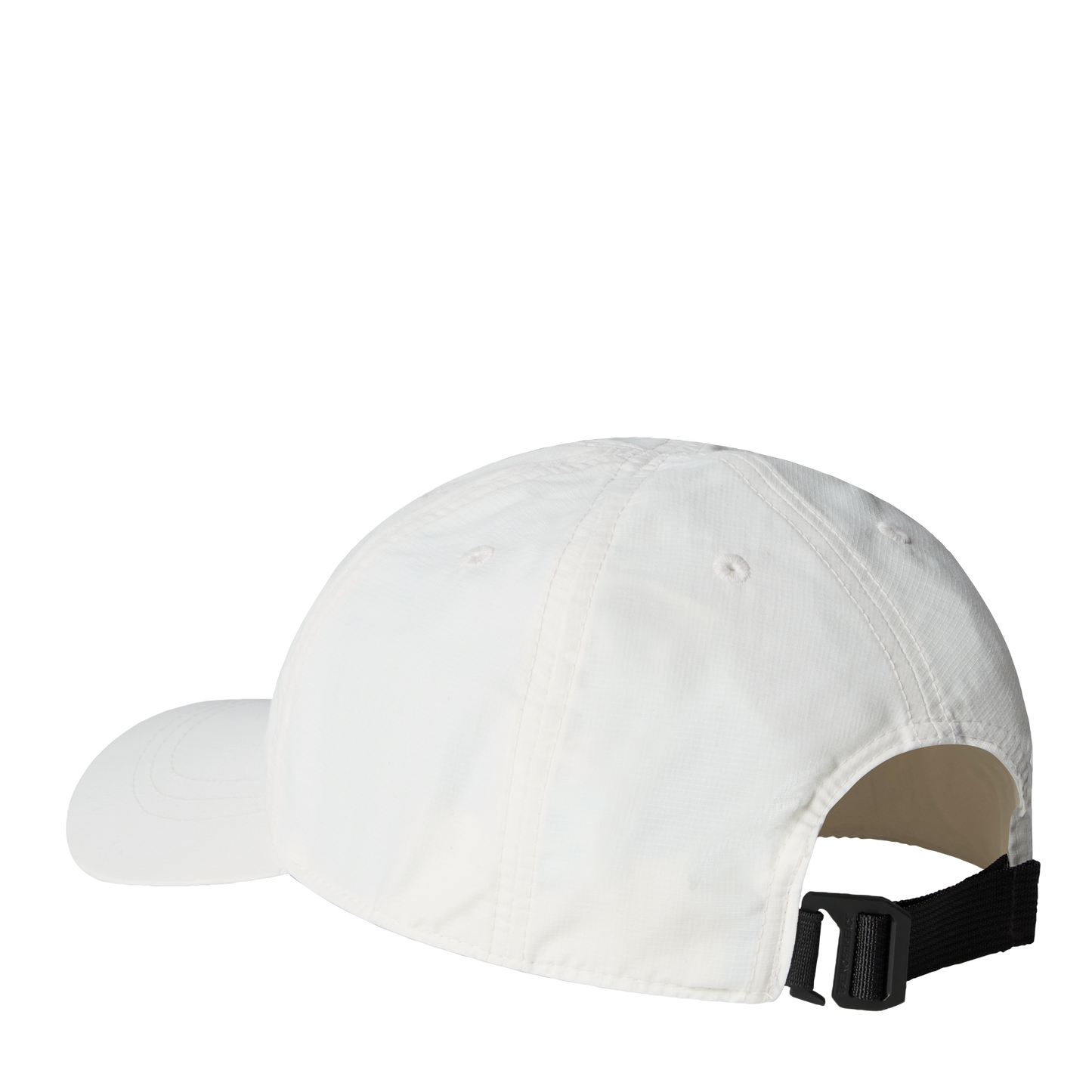 CAPPELLO HORIZON