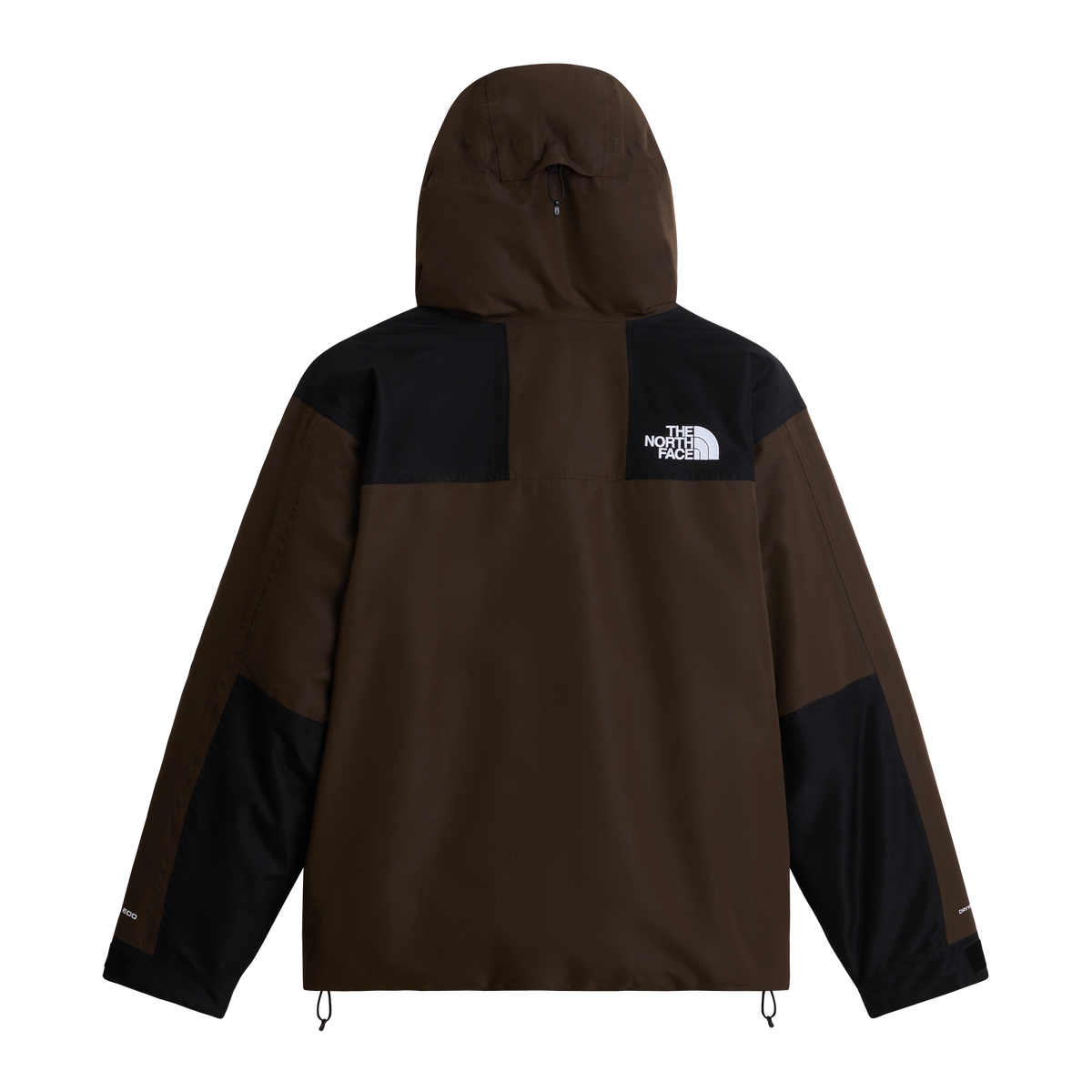 GIACCA MOUNTAIN DOWN JACKET