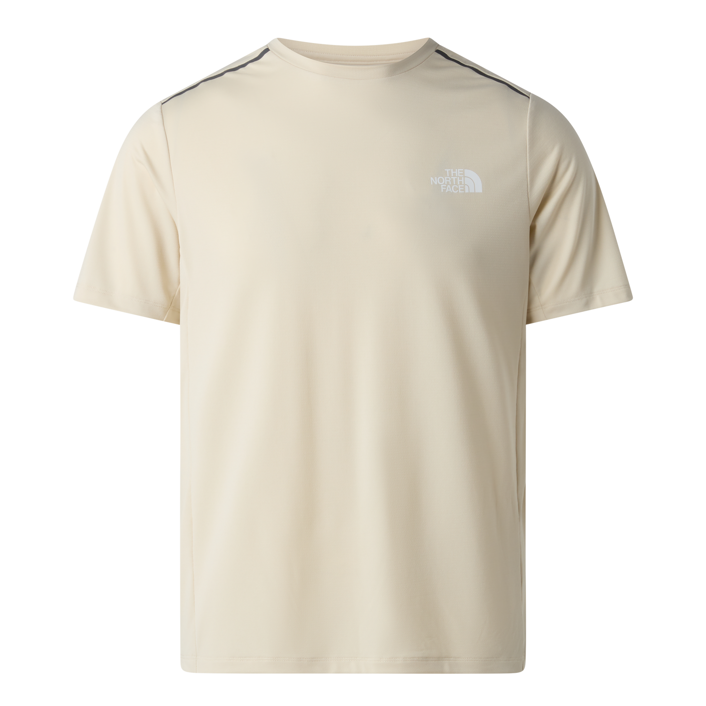 T-SHIRT MA TAPE