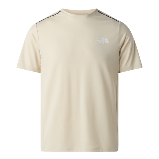 T-SHIRT MA TAPE