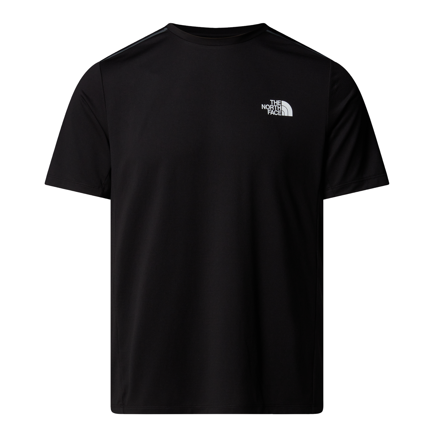 T-SHIRT DE CÉLÉBRATION REDBOX