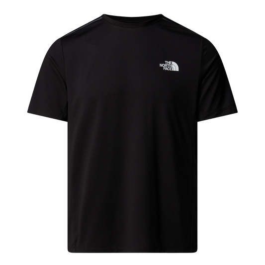 T-SHIRT DE CÉLÉBRATION REDBOX