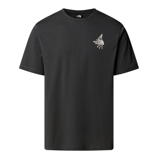 REDBOX CELEBRATION T-SHIRT