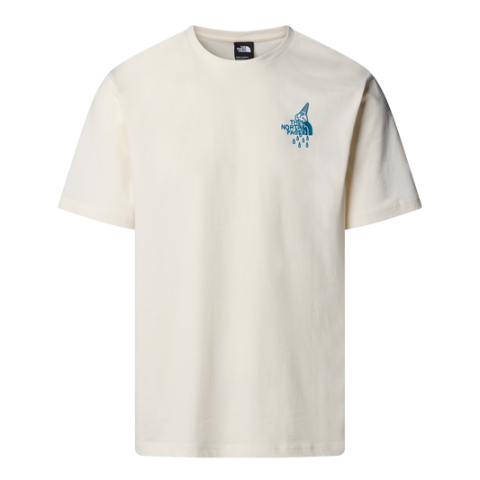 REDBOX CELEBRATION T-SHIRT