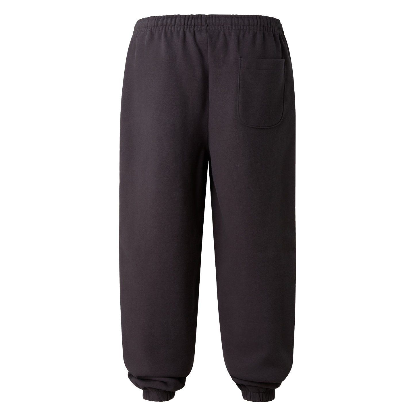 PANTALONE TUTA RED BOX