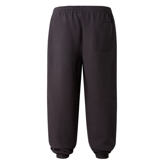 PANTALONE TUTA RED BOX