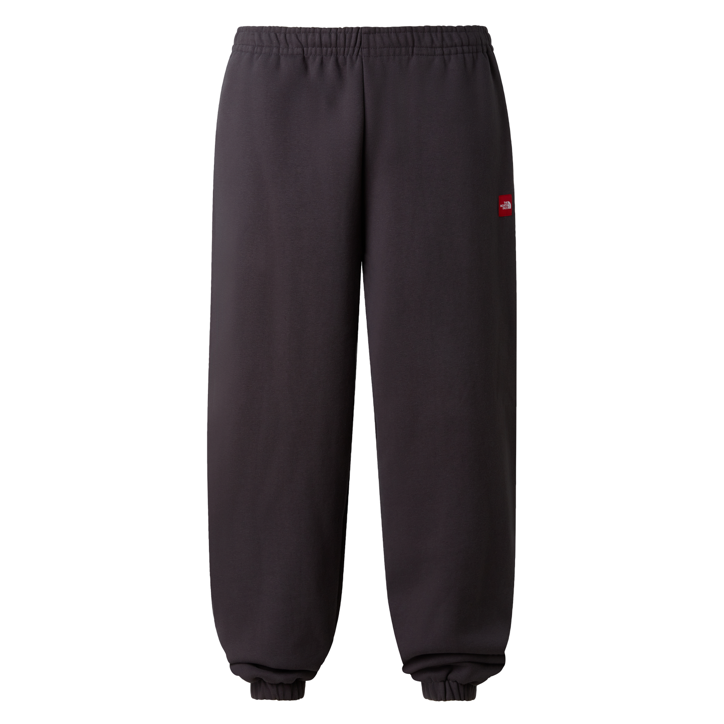 PANTALONE TUTA RED BOX