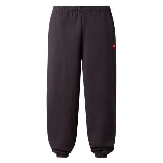 PANTALONE TUTA RED BOX
