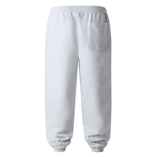 PANTALONE TUTA RED BOX