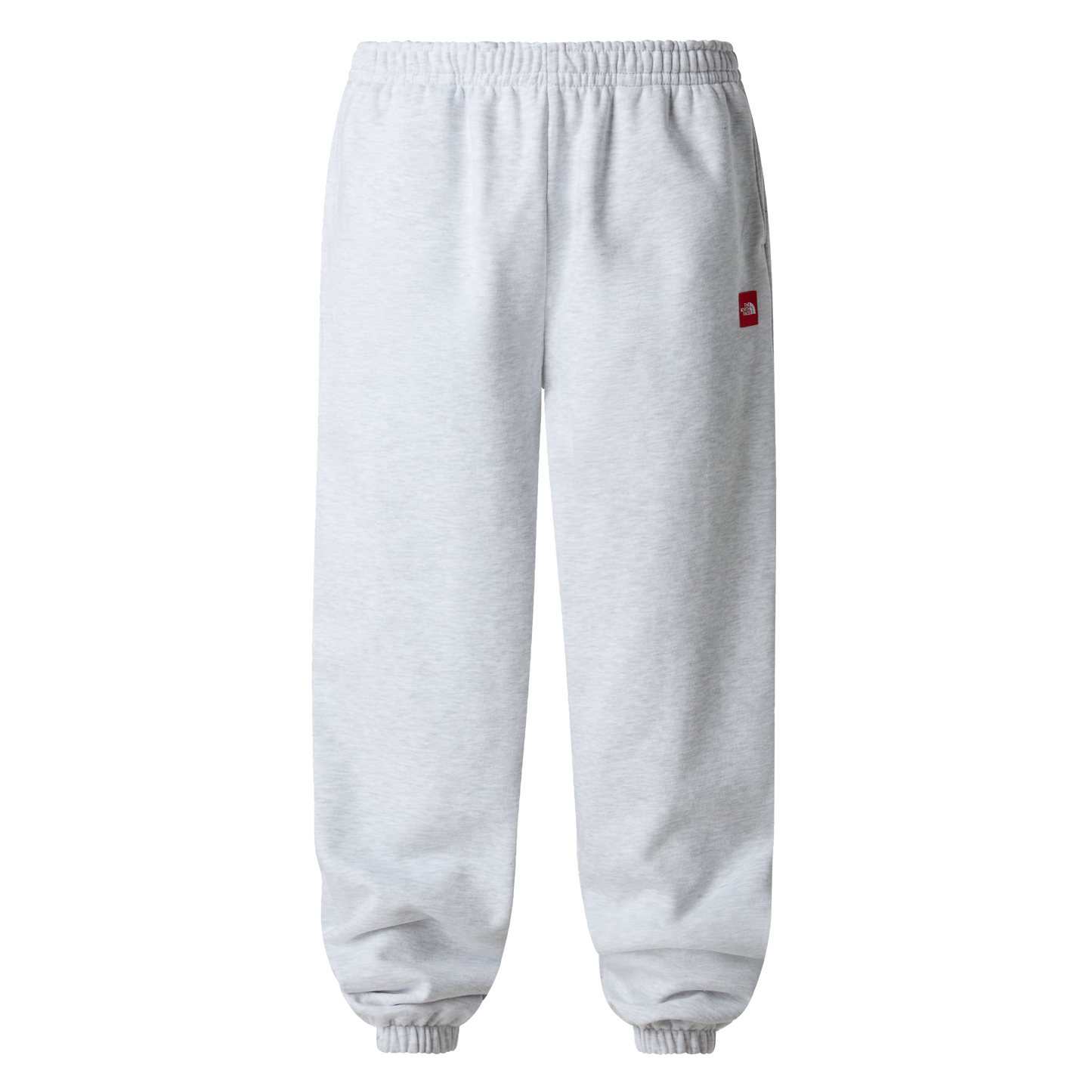 PANTALONE TUTA RED BOX