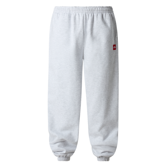 PANTALONE TUTA RED BOX