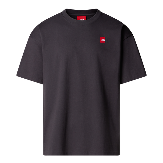 T-SHIRT REDBOX