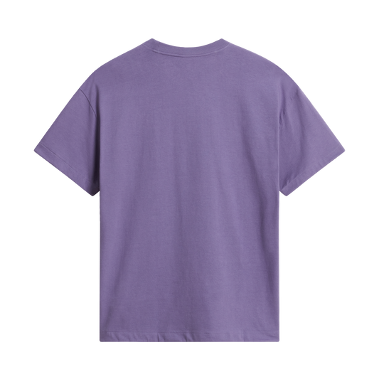 T-SHIRT REDBOX