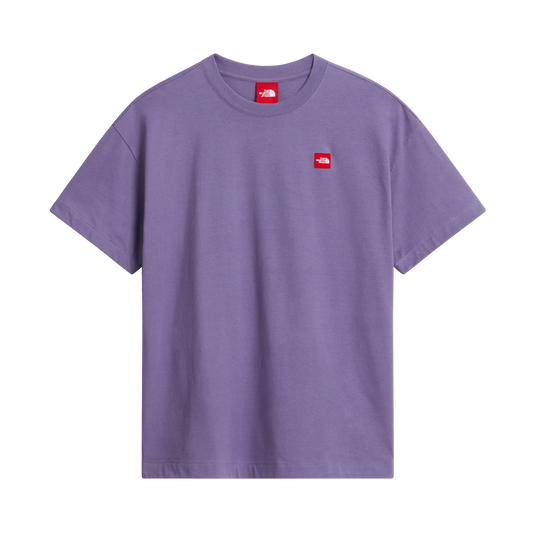 T-SHIRT REDBOX
