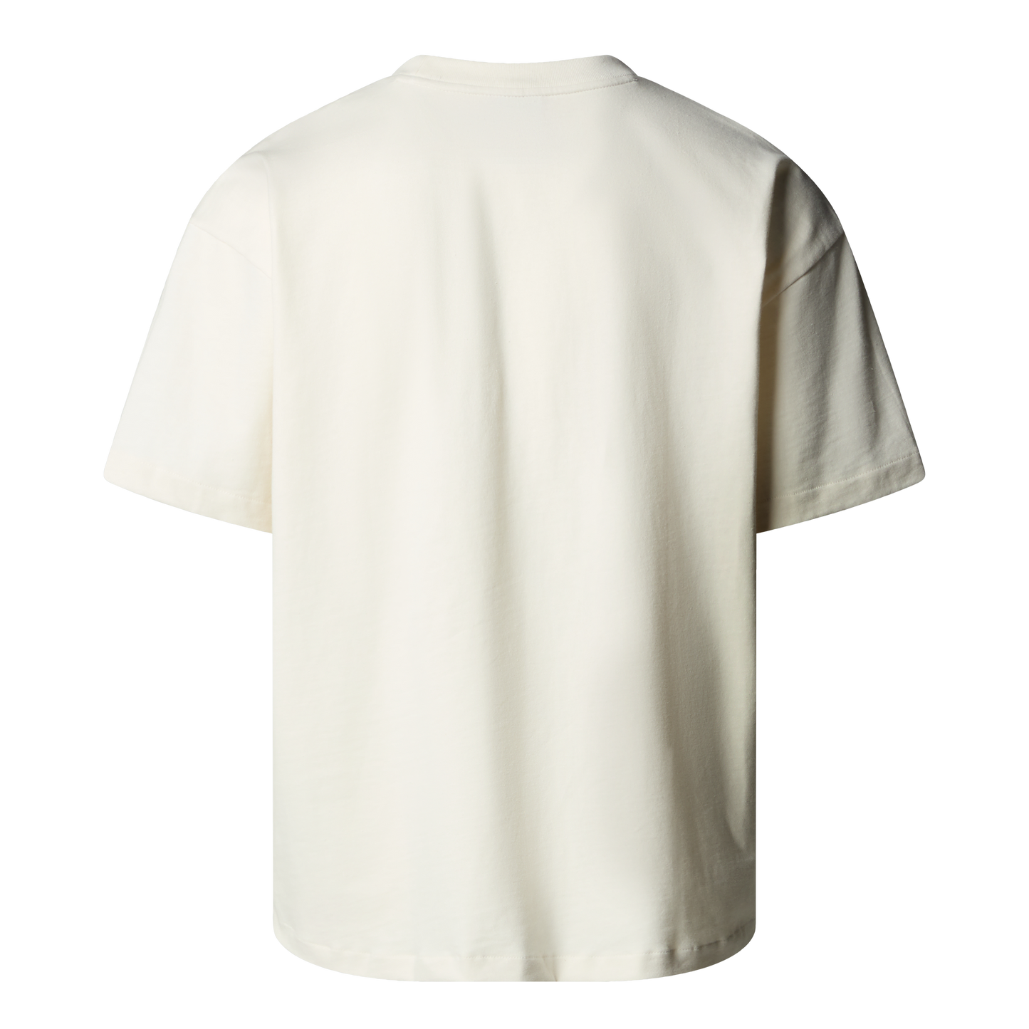 T-SHIRT REDBOX