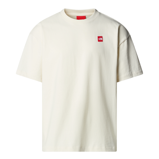 T-SHIRT REDBOX