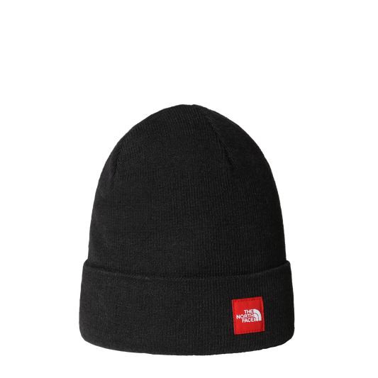 BERRETTO REDBOX