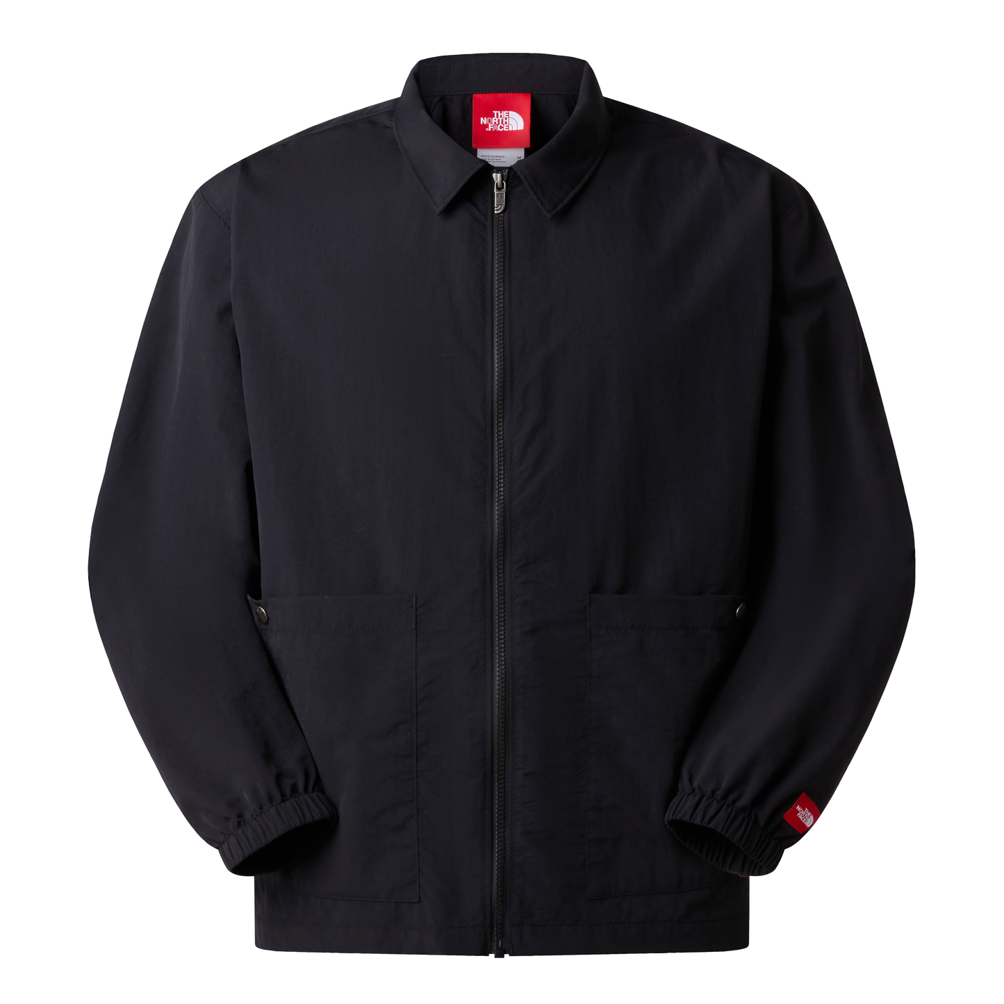 CAMICIA REDBOX NYLON