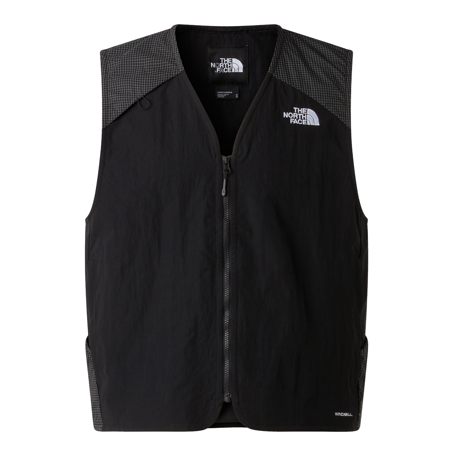 VEST NSE TECH