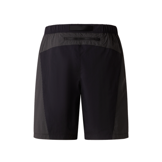 PANTALONE CORTO  U NSE SHORT