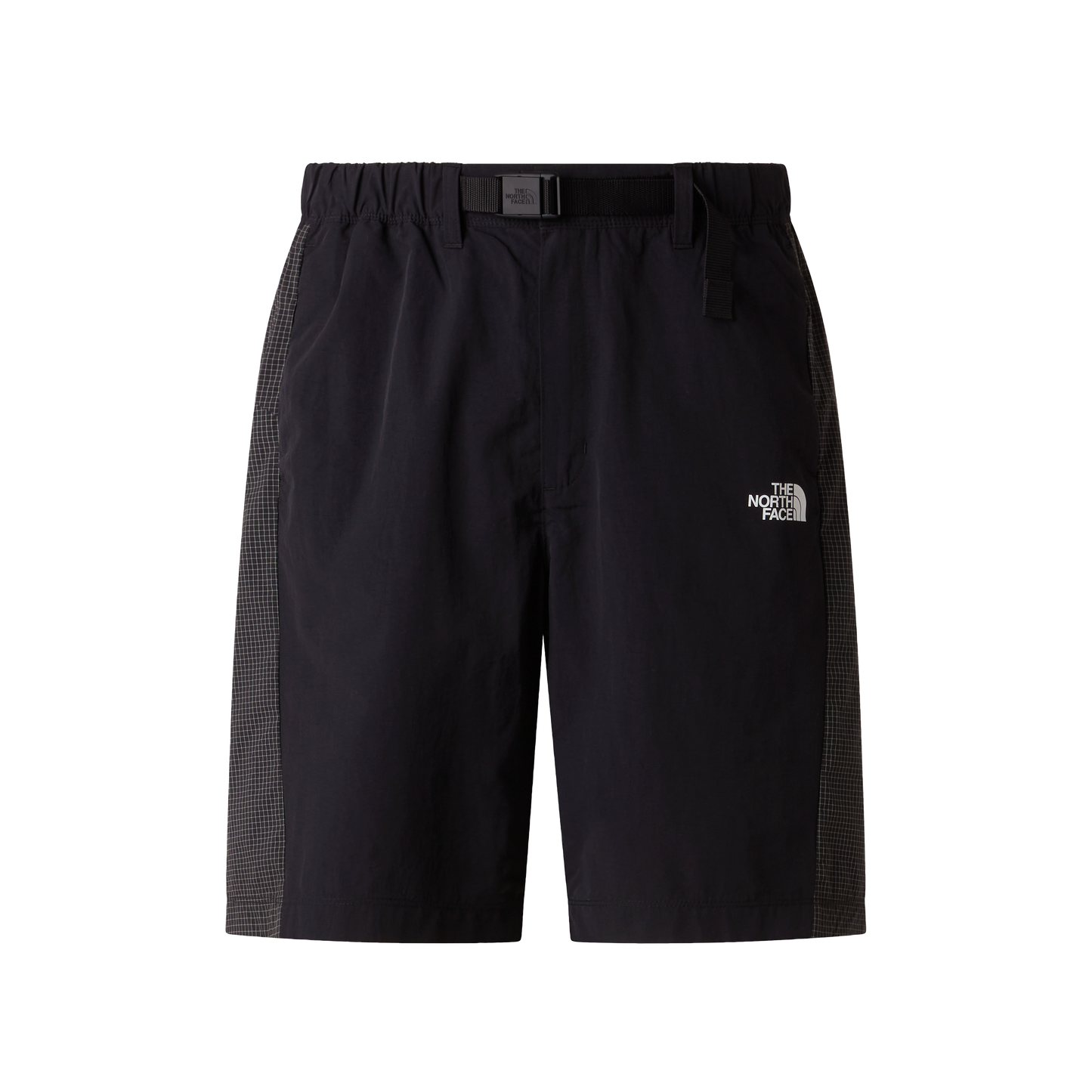 PANTALONE CORTO  U NSE SHORT